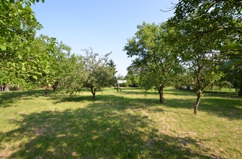 Prodej domu 161 m², Olomouc