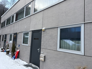 Prodej bytu 3+kk v osobním vlastnictví 84 m², Rudník