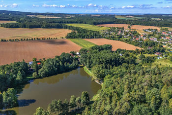 Prodej chaty / chalupy 70 m², Svojšice