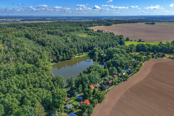 Prodej chaty / chalupy 70 m², Svojšice