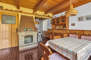 Prodej chaty / chalupy 70 m², Svojšice