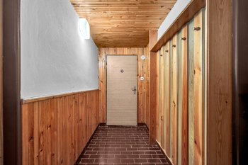 Prodej chaty / chalupy 70 m², Svojšice