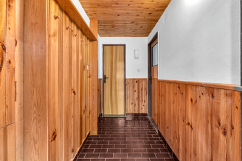 Prodej chaty / chalupy 70 m², Svojšice