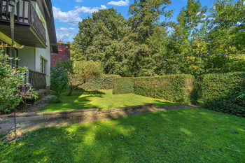 Prodej chaty / chalupy 70 m², Svojšice