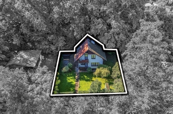 Prodej chaty / chalupy 70 m², Svojšice
