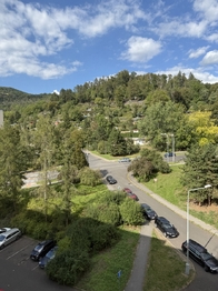 Výhled - Prodej bytu 3+1 v osobním vlastnictví 78 m², Ústí nad Labem