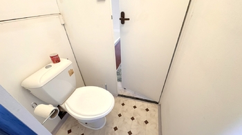Pronájem bytu 3+1 v družstevním vlastnictví 65 m², Pelhřimov