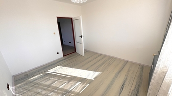 Pronájem bytu 3+1 v družstevním vlastnictví 65 m², Pelhřimov