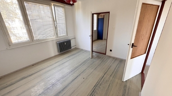 Pronájem bytu 3+1 v družstevním vlastnictví 65 m², Pelhřimov