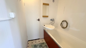Pronájem bytu 3+1 v družstevním vlastnictví 65 m², Pelhřimov
