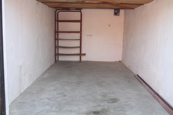 Prodej garáže 18 m², Strakonice