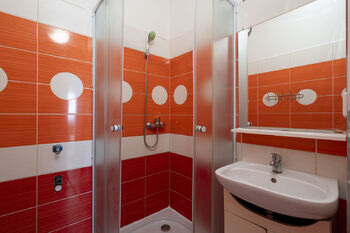 Prodej bytu 3+kk v osobním vlastnictví 63 m², Chropyně