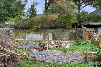 Prodej chaty / chalupy 40 m², Vojníkov