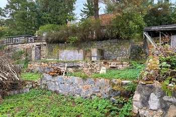Prodej chaty / chalupy 40 m², Vojníkov
