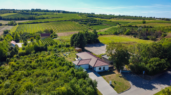 Prodej domu 165 m², Valtice