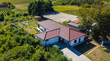 Prodej domu 165 m², Valtice