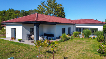 Prodej domu 165 m², Valtice