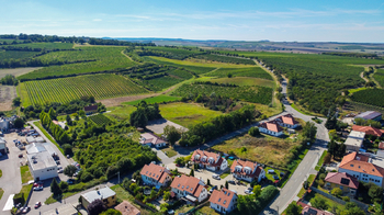 Prodej domu 165 m², Valtice