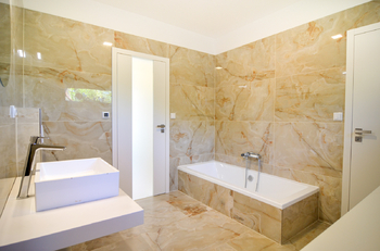 Prodej domu 165 m², Valtice