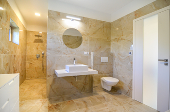 Prodej domu 165 m², Valtice