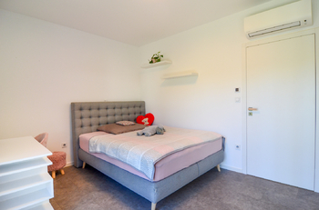 Prodej domu 165 m², Valtice