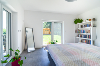 Prodej domu 165 m², Valtice