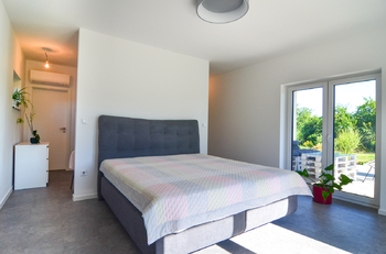 Prodej domu 165 m², Valtice