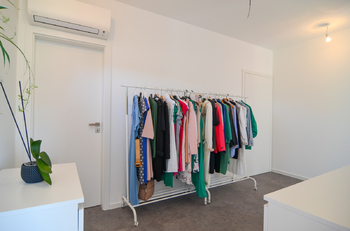 Prodej domu 165 m², Valtice