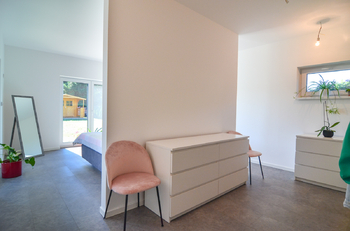 Prodej domu 165 m², Valtice
