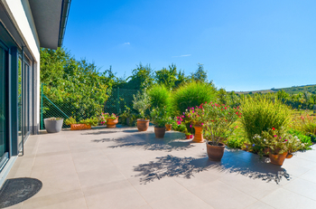 Prodej domu 165 m², Valtice