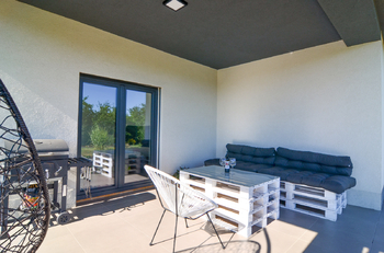 Prodej domu 165 m², Valtice