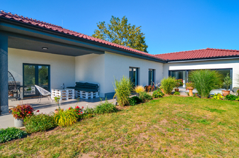 Prodej domu 165 m², Valtice