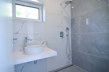 Prodej domu 165 m², Valtice