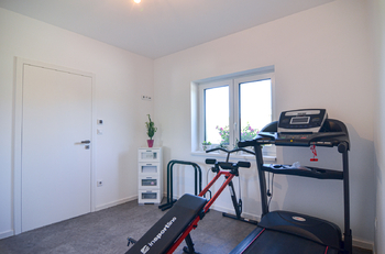 Prodej domu 165 m², Valtice