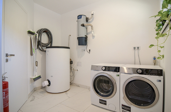 Prodej domu 165 m², Valtice