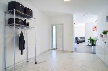 Prodej domu 165 m², Valtice