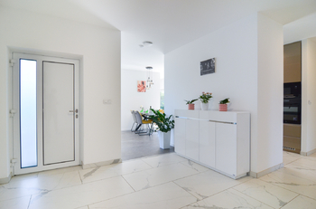 Prodej domu 165 m², Valtice