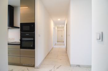 Prodej domu 165 m², Valtice