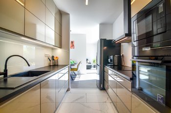 Prodej domu 165 m², Valtice