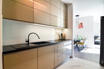 Prodej domu 165 m², Valtice