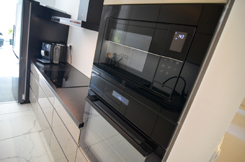 Prodej domu 165 m², Valtice