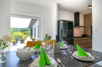 Prodej domu 165 m², Valtice