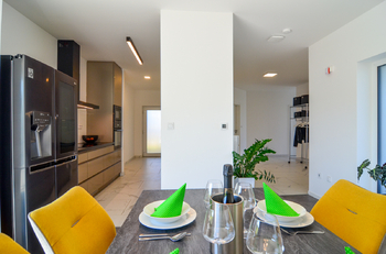 Prodej domu 165 m², Valtice
