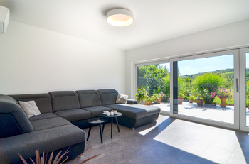 Prodej domu 165 m², Valtice