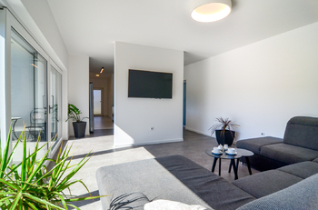 Prodej domu 165 m², Valtice