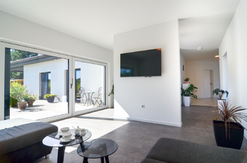 Prodej domu 165 m², Valtice