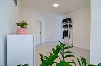 Prodej domu 165 m², Valtice