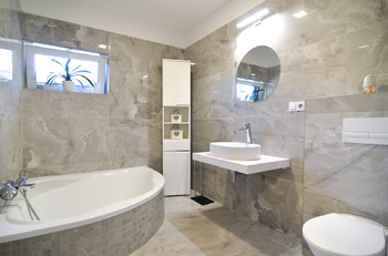 Prodej domu 165 m², Valtice