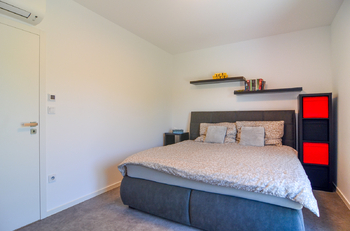Prodej domu 165 m², Valtice