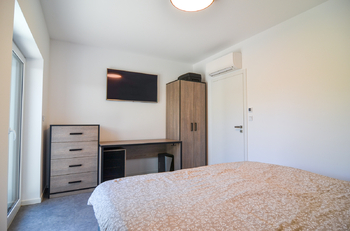 Prodej domu 165 m², Valtice